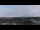 Webcam in Lappeenranta, 178.3 km entfernt