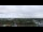 Webcam in Lappeenranta, 72.3 mi away
