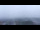 Webcam in Lappeenranta, 52.6 mi away