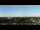 Webcam in Lappeenranta, 130.2 mi away