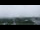 Webcam in Lappeenranta, 187.4 km