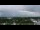Webcam in Lappeenranta, 52.6 mi away