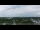 Webcam in Lappeenranta, 52.9 mi away