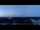 Webcam in Lappeenranta, 172.4 km entfernt