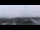 Webcam in Lappeenranta, 246.5 km entfernt