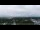 Webcam in Lappeenranta, 152.1 km