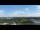 Webcam in Lappeenranta, 187.3 km entfernt