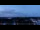 Webcam in Lappeenranta, 178.3 km