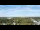 Webcam in Lappeenranta, 52.6 mi away