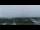 Webcam in Lappeenranta, 19.4 mi away
