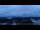 Webcam in Lappeenranta, 72.8 mi away