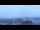 Webcam in Lappeenranta, 152.1 km