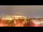 Webcam in Lappeenranta, 130.2 mi away