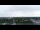 Webcam in Lappeenranta, 152.1 km