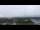 Webcam in Lappeenranta, 178.3 km