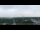 Webcam in Lappeenranta, 58.7 mi away