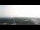 Webcam in Lappeenranta, 188.6 km entfernt