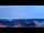 Webcam in Lappeenranta, 130.2 mi away