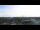 Webcam in Lappeenranta, 52.6 mi away
