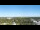 Webcam in Lappeenranta, 246.5 km