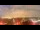 Webcam in Lappeenranta, 130.2 mi away