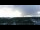 Webcam in Lappeenranta, 172.4 km