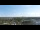 Webcam in Lappeenranta, 52.9 mi away