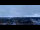 Webcam in Lappeenranta, 52.9 mi away