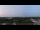 Webcam in Lappeenranta, 152.1 km