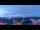 Webcam in Lappeenranta, 130.2 mi away