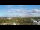 Webcam in Lappeenranta, 91.3 mi away
