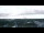 Webcam in Lappeenranta, 172.4 km