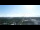 Webcam in Lappeenranta, 172.4 km