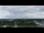 Webcam in Lappeenranta, 52.9 mi away