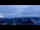 Webcam in Lappeenranta, 52.6 mi away