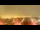Webcam in Lappeenranta, 72.8 mi away