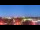 Webcam in Lappeenranta, 52.6 mi away