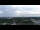 Webcam in Lappeenranta, 52.6 mi away