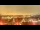 Webcam in Lappeenranta, 187.3 km