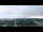 Webcam in Lappeenranta, 52.9 mi away