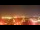 Webcam in Lappeenranta, 65.3 mi away