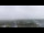 Webcam in Lappeenranta, 236.7 km