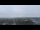 Webcam in Lappeenranta, 246.5 km