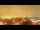 Webcam in Lappeenranta, 130.2 mi away