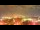Webcam in Lappeenranta, 188.6 km