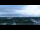 Webcam in Lappeenranta, 66.5 mi away