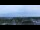 Webcam in Lappeenranta, 52.6 mi away
