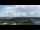 Webcam in Lappeenranta, 246.5 km