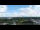 Webcam in Lappeenranta, 186.8 km