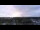 Webcam in Lappeenranta, 169.2 km